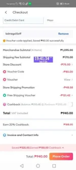 Screenshot_20230909_194134_com.lazada.android.jpg Screenshot_20230909_194134_com.lazada.android.jpg