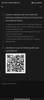 Screenshot_2023-09-09-20-06-49-761_com.tencent.mm.webp