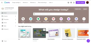 Screenshot 2023-09-09 202645.webp
