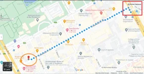 map.png
