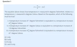 math.webp