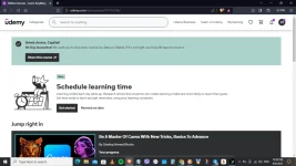 1694271520574.webp 1694271520574.webp