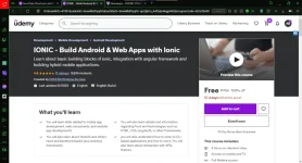 1694271647068.webp 1694271647068.webp
