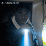 flashlight-elton.gif