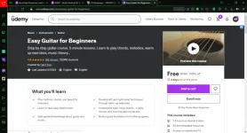 1694273293729.webp 1694273293729.webp