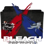 bleach-tybw.webp