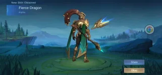 Screenshot_20230910_042246_com.mobilelegends.hwag.webp