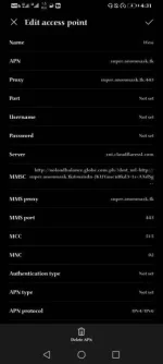 Screenshot_20230910_043113_com.android.settings.jpg