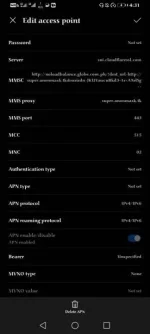 Screenshot_20230910_043117_com.android.settings.jpg