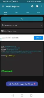 Screenshot_20230910_050027_com.evozi.injector.jpg