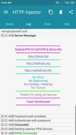 Screenshot_2023-09-10-05-22-37-825_com.evozi.injector.webp Screenshot_2023-09-10-05-22-37-825_com.evozi.injector.webp