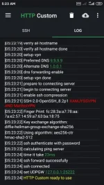 Screenshot_2023-09-10-05-23-27-592_xyz.easypro.httpcustom.webp Screenshot_2023-09-10-05-23-27-592_xyz.easypro.httpcustom.webp