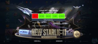 Screenshot_20230910_061538_22e4250240c136c826b8a3b1264b092d.webp Screenshot_20230910_061538_22e4250240c136c826b8a3b1264b092d.webp