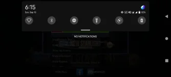 Screenshot_20230910_061545_22e4250240c136c826b8a3b1264b092d.webp Screenshot_20230910_061545_22e4250240c136c826b8a3b1264b092d.webp