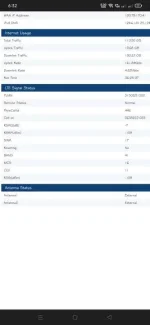 Screenshot_2023-09-10-06-32-38-22_40deb401b9ffe8e1df2f1cc5ba480b12.webp
