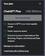 Screenshot 2023-09-07 065141.png