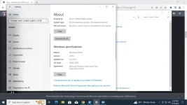 Screenshot (2).png