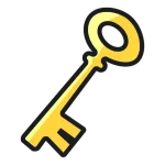 1694308070487.webp 1694308070487.webp