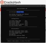 1694308189723.webp 1694308189723.webp
