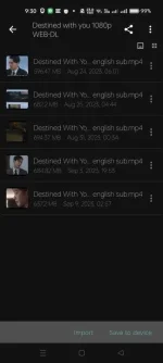 Screenshot_2023-09-10-09-30-31-90_2dff0e110cbb5dcf452c3609775e0d0f.webp Screenshot_2023-09-10-09-30-31-90_2dff0e110cbb5dcf452c3609775e0d0f.webp
