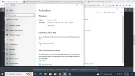 Screenshot (3).webp