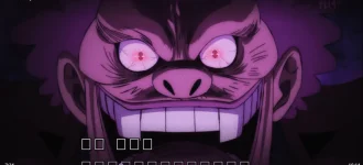 1694310090039.png