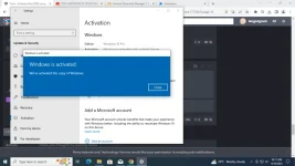 Screenshot (4).webp