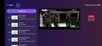 Screenshot_20230910_100729_iptv.player.pro.webp