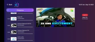 Screenshot_20230910_100752_iptv.player.pro.webp
