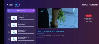 Screenshot_20230910_100806_iptv.player.pro.webp