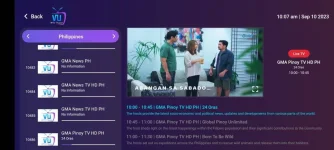 Screenshot_20230910_100842_iptv.player.pro.webp