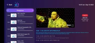 Screenshot_20230910_100858_iptv.player.pro.webp