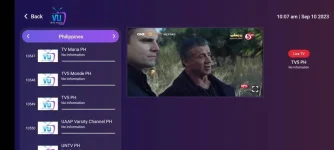 Screenshot_20230910_100946_iptv.player.pro.webp