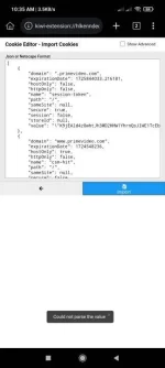 Screenshot_2023-09-10-10-35-01-899_com.kiwibrowser.browser.webp
