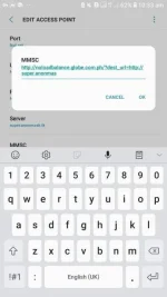 Screenshot_20230910-103336_Settings.webp