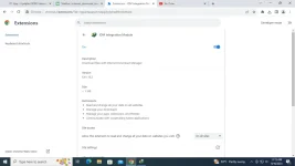 Screenshot (5).webp