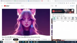 Screenshot (7).webp