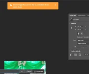 Screenshot 2023-09-10 111534.webp