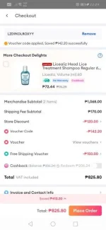 Screenshot_20230910_111932_com.lazada.android.webp Screenshot_20230910_111932_com.lazada.android.webp