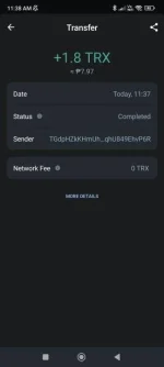 Screenshot_2023-09-10-11-38-35-989_com.wallet.crypto.trustapp.webp