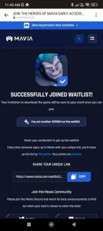 Screenshot_2023-09-10-11-43-19-995_com.facebook.orca.jpg