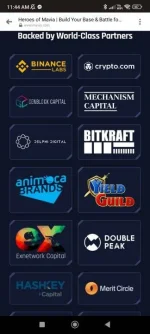 Screenshot_2023-09-10-11-44-01-732_com.facebook.orca.jpg