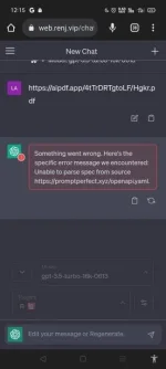Screenshot_2023-09-10-12-15-18-42.webp