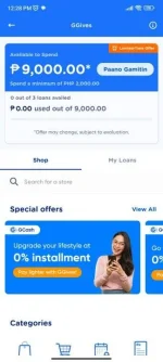 Screenshot_2023-09-10-12-28-10-976_com.globe.gcash.android.webp