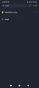 Screenshot_2023-09-10-12-45-34-771_com.binance.dev.webp