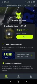 Screenshot_2023-09-10-12-45-39-933_com.binance.dev.webp