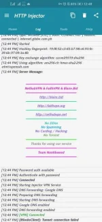 Screenshot_20230910_124808_com.evozi.injector.webp