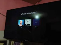 375701806_693987449441903_3746394625628208907_n.webp