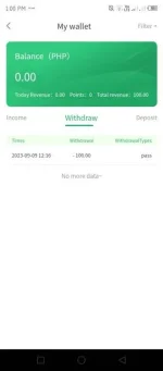 Screenshot_20230910-130017.webp