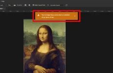 Screenshot 2023-09-10 133450.webp